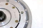 06 Polaris Fst Classic Oem Team Secondary Driven Clutch 64-38-46 1322628 SP180