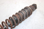 88 Polaris Sks 650 Oem Front Shock 7041144 SP57