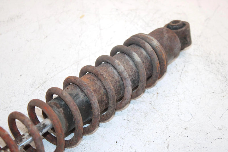 88 Polaris Sks 650 Oem Front Shock 7041144 SP57