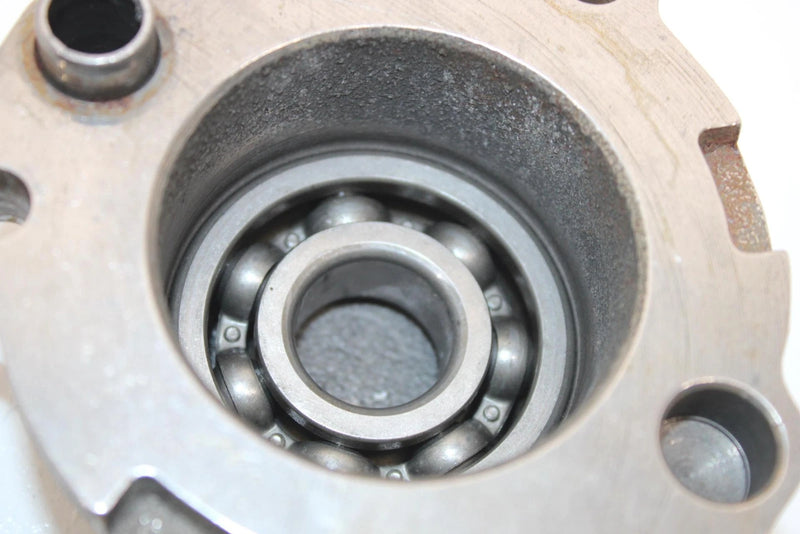 00 Arctic Cat 500 Automatic  Oem Secondary Shaft Bearing Housing 3402-439 AA7