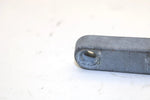 1996 Arctic Cat Monte Carlo 900 Oem Zinc Anode 0624-084 JA0