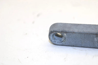1996 Arctic Cat Monte Carlo 900 Oem Zinc Anode 0624-084 JA0