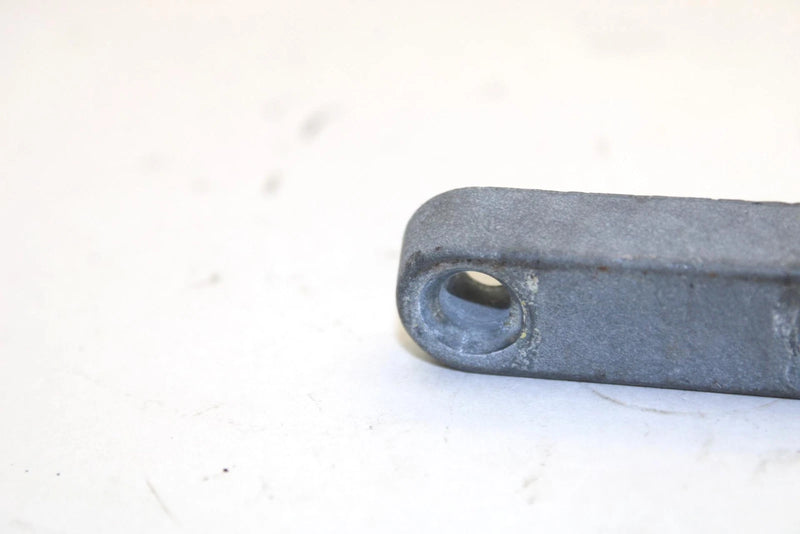 1996 Arctic Cat Monte Carlo 900 Oem Zinc Anode 0624-084 JA0