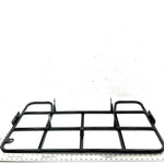null Arctic Cat 250 2x4 OEM Rear Rack 0506-284 AA31