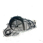 2001 Bombardier DS650 OEM Clutch Cover 420610120 AB16