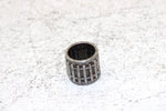 2013 Polaris 600 Rush Pro Oem Piston Needle Bearing 3514718-016 SP30