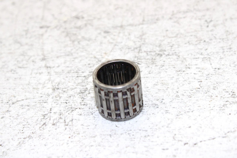 2013 Polaris 600 Rush Pro Oem Piston Needle Bearing 3514718-016 SP30