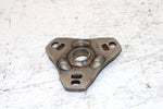 1999 Arctic Cat 300 Oem Outer Ball Guide Release 3446-133 AA12