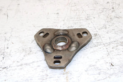 1999 Arctic Cat 300 Oem Outer Ball Guide Release 3446-133 AA12