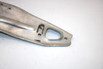 07 Arctic Cat M1100 Efi 153 Oem Left Side Frame Brace 3706-903 SA308