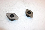 1993 Sea-doo Brp Oem Engine Mount Dampner Pair 270000032 JS50