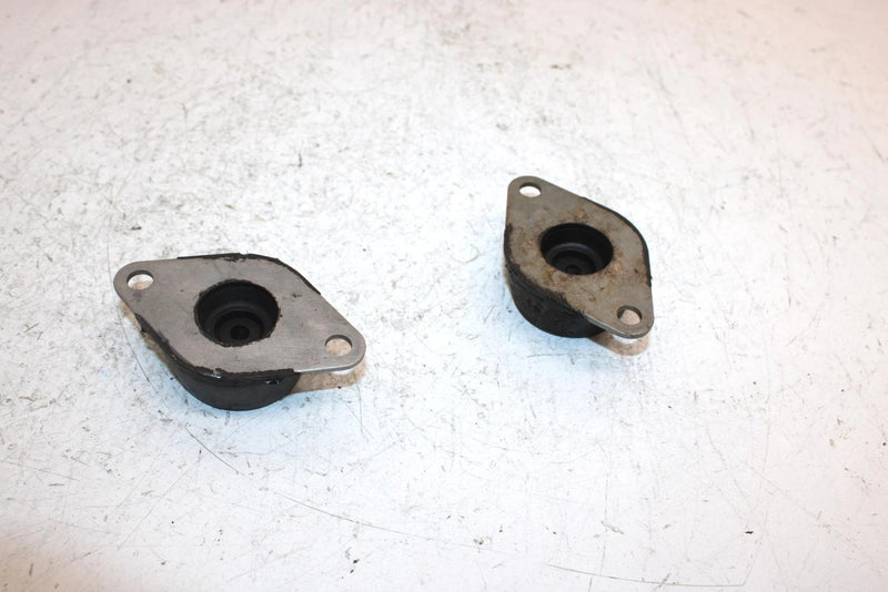 1993 Sea-doo Brp Oem Engine Mount Dampner Pair 270000032 JS50