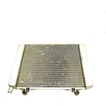 05-10 Kawasaki Brute Force 650 4x4 OEM Radiator 39060-0011 AK34