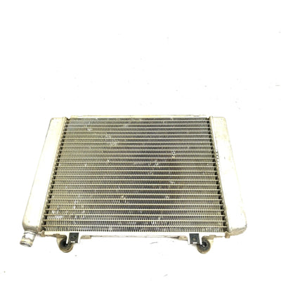 05-10 Kawasaki Brute Force 650 4x4 OEM Radiator 39060-0011 AK34