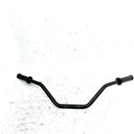 86-95 Yamaha Moto 4 OEM Handlebar 59V-26111-01-00 AY57