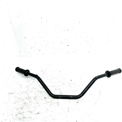 86-95 Yamaha Moto 4 OEM Handlebar 59V-26111-01-00 AY57