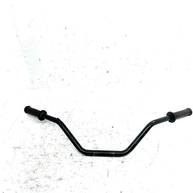 86-95 Yamaha Moto 4 OEM Handlebar 59V-26111-01-00 AY57