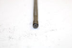 1986 Yamaha  Badger Yfm80s Oem Clutch Long Push Rod 22F-16357-01-00 AY32