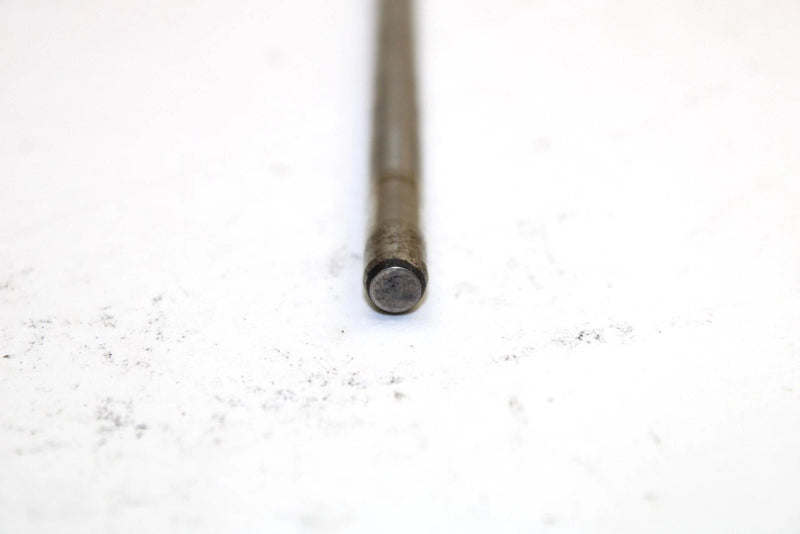 1986 Yamaha  Badger Yfm80s Oem Clutch Long Push Rod 22F-16357-01-00 AY32