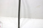 1982 Yamaha Sr540 Oem Front Bumper  8G8-77511-00-00SY133