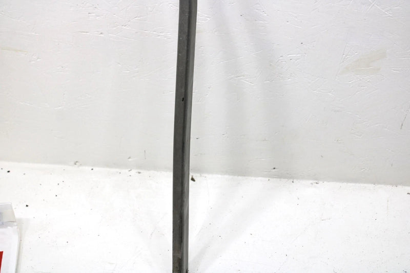 1982 Yamaha Sr540 Oem Front Bumper  8G8-77511-00-00SY133