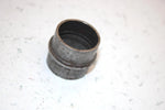 99 Arctic Cat 300 4x4 Oem 25mm Spacer 3402-016 AA16