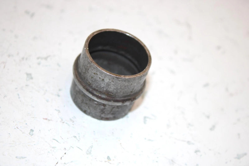 99 Arctic Cat 300 4x4 Oem 25mm Spacer 3402-016 AA16