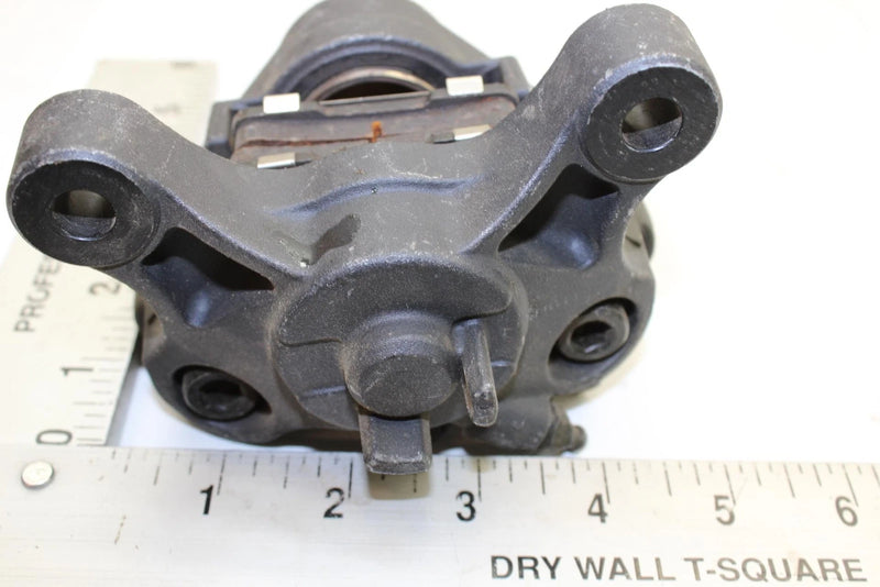 1999 Yamaha Venture 500 Xl Oem Brake Caliper 8DJ-2580T-00-00 SY79