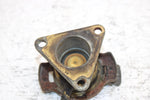 1994 Polaris Xct Sks Oem Coolant Fill W/Cap 2511256 3083398 SP44