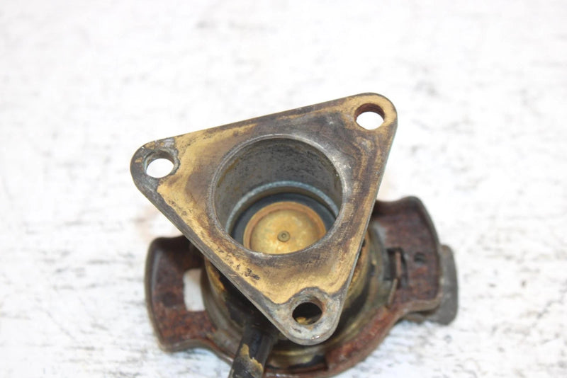 1994 Polaris Xct Sks Oem Coolant Fill W/Cap 2511256 3083398 SP44