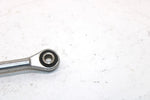 Ski-doo Oem Double Ball Joint Link Rod 506151621 Q4612