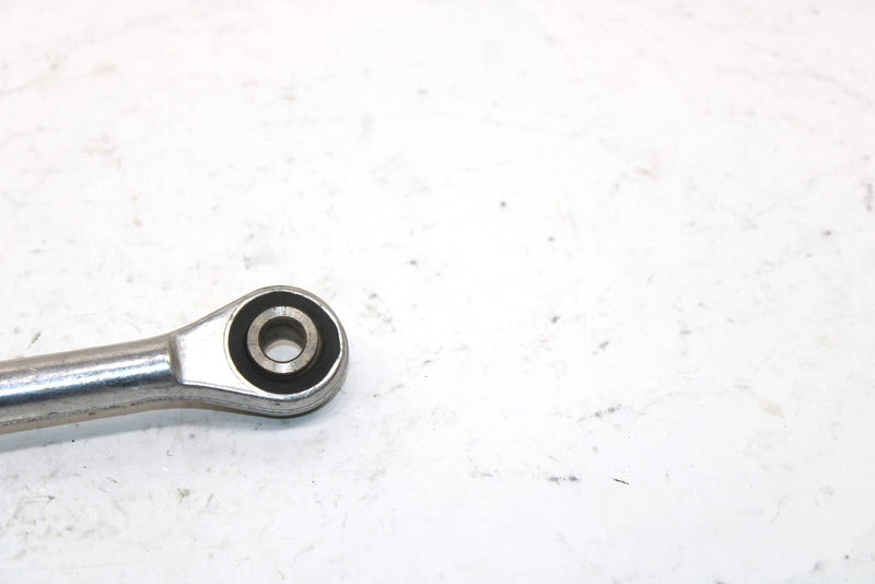 Ski-doo Oem Double Ball Joint Link Rod 506151621 Q4612