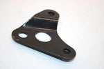 85 Suzuki Quadrunner 250 Lt250ef  Oem Left Rear Motor Mount 41980-24500 AS14