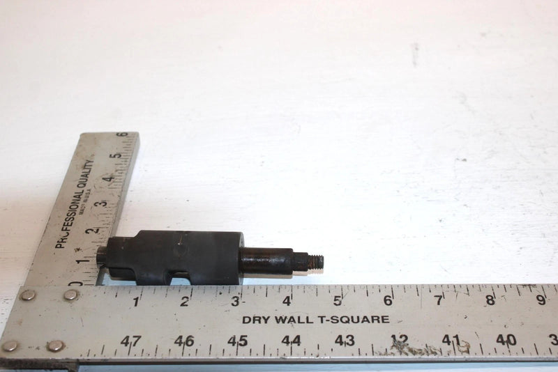 1984 Honda Atc 200 Esa Oem Sub Shift Drum 24721-969-010 AH60