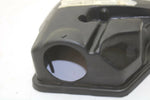 05 Polaris Predator 50 OEM Airbox Cover 0450071 AP103