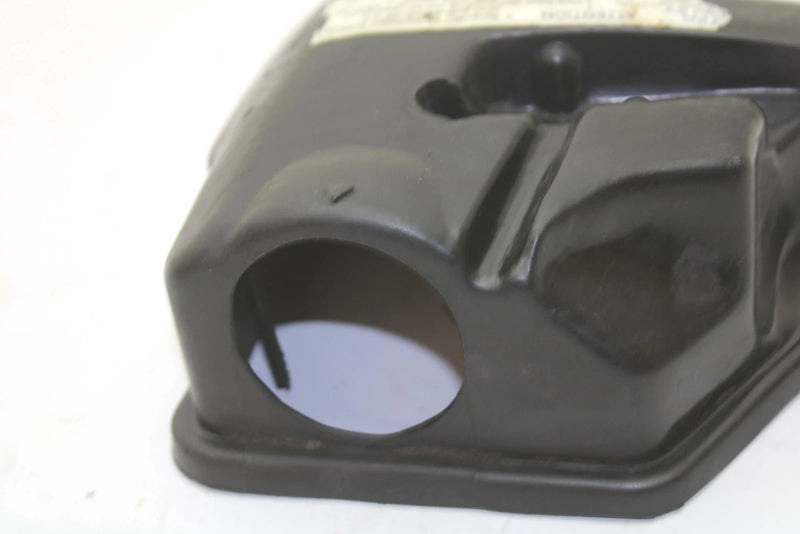 05 Polaris Predator 50 OEM Airbox Cover 0450071 AP103