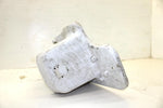 1999 Yamaha Waverunner Gp800 Oem Engine Hatch Compartment GP7-U516A-00-00 JY8