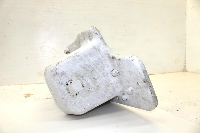 1999 Yamaha Waverunner Gp800 Oem Engine Hatch Compartment GP7-U516A-00-00 JY8
