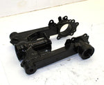 1988 Yamaha  Moto 4 Oem Swingarm 2HT-22110-00-33 AY31