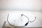 06 Arctic Cat Sabercat 500 Lx Efi Oem Throttle Cable 0687-167 SA163