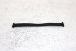 2013 Polaris 600 Rush Pro Oem Oil Tank Strap 5414181 SP30