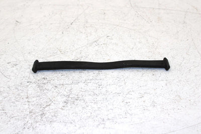 2013 Polaris 600 Rush Pro Oem Oil Tank Strap 5414181 SP30