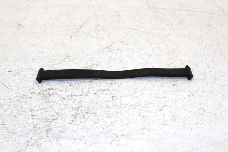 2013 Polaris 600 Rush Pro Oem Oil Tank Strap 5414181 SP30