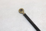 00 Polaris 600 Touring Oem Upper Radius Rod With End 1820672-067 SP202
