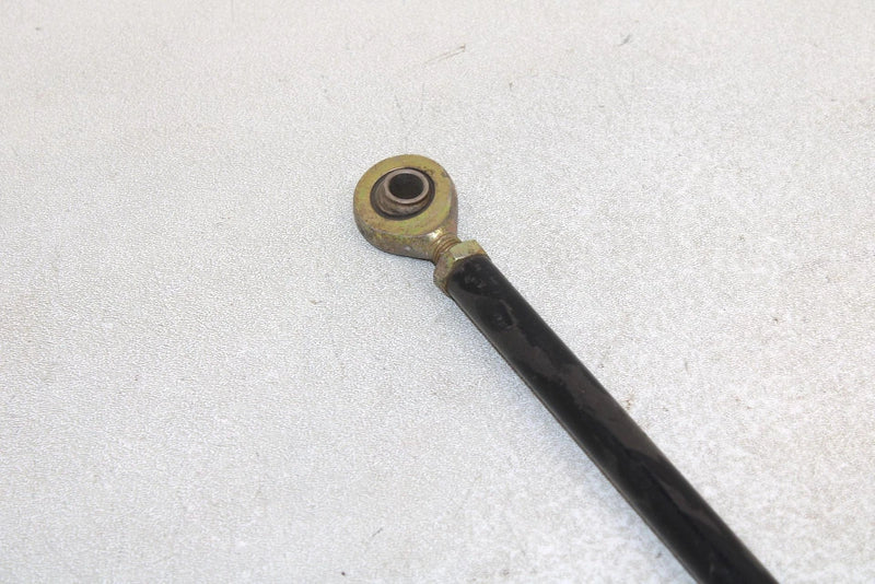 00 Polaris 600 Touring Oem Upper Radius Rod With End 1820672-067 SP202