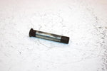 2000 Yamaha  Kodiak 400 Oem Lower Shock Mount Pin 90240-12092-00 AY26