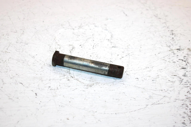 2000 Yamaha  Kodiak 400 Oem Lower Shock Mount Pin 90240-12092-00 AY26