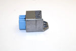 Yamaha Oem Rectifier Regulator 8DX-81960-00-00 Q2569