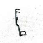 98-00 Arctic Cat 500 4X4 OEM Foot Shifter 0502-084 AA38