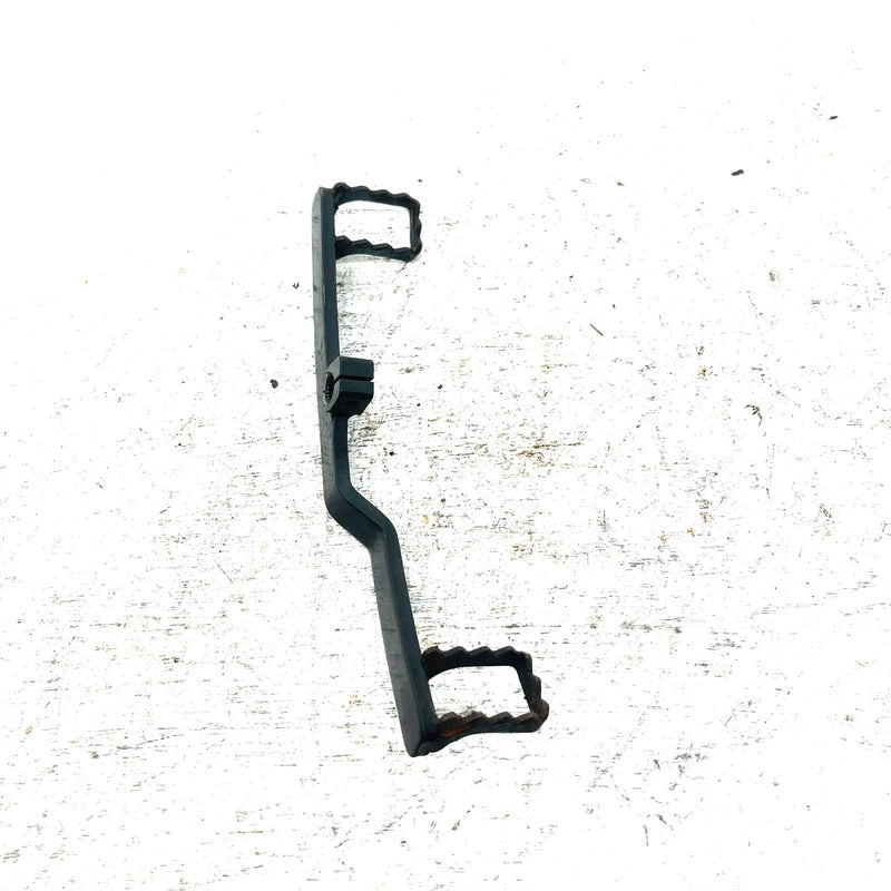 98-00 Arctic Cat 500 4X4 OEM Foot Shifter 0502-084 AA38